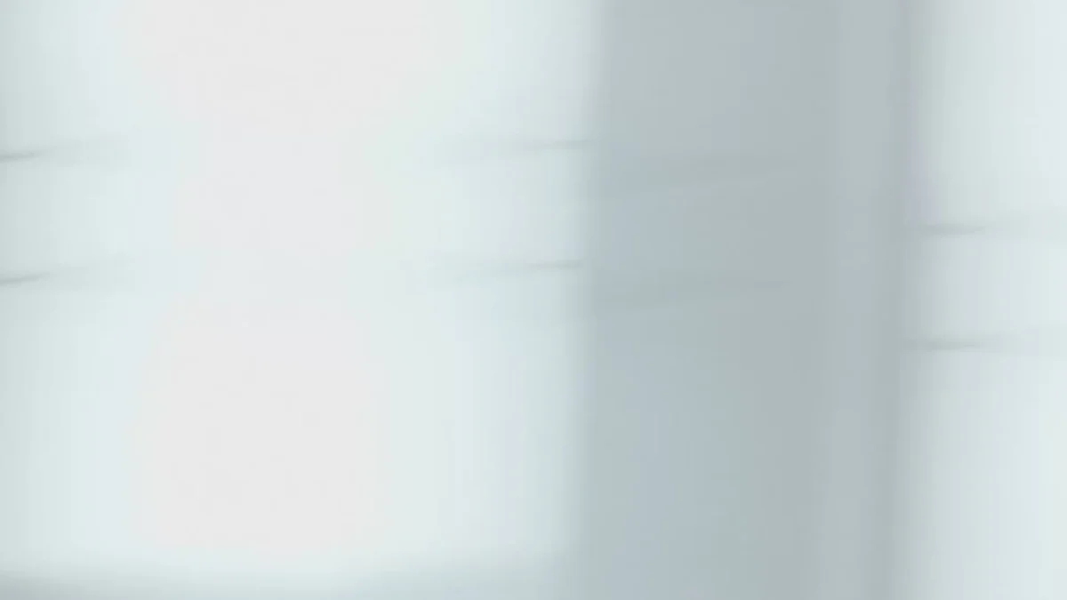 Modern Femininity Redefined