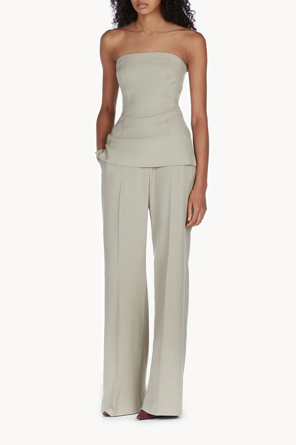 Agata Top Sand - Image 2