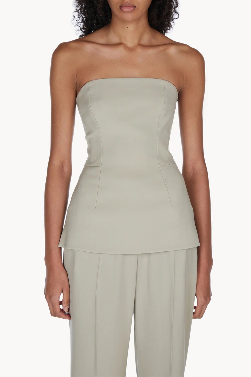 Agata Top Sand - Image 3
