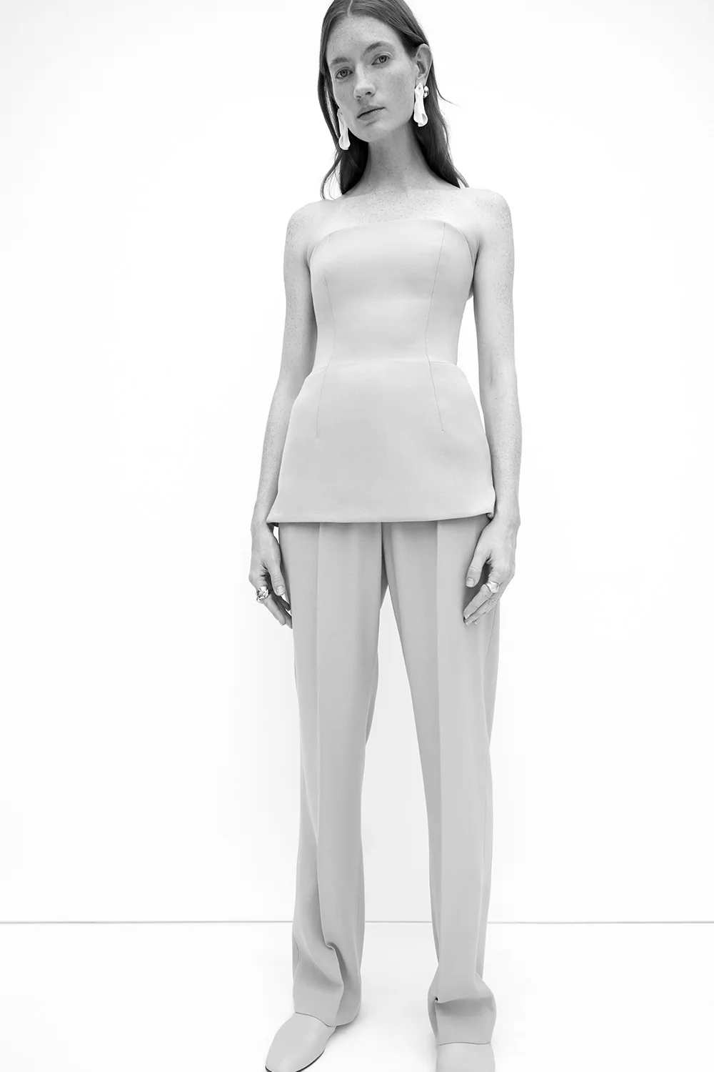 Agata Top Sand - Image 6