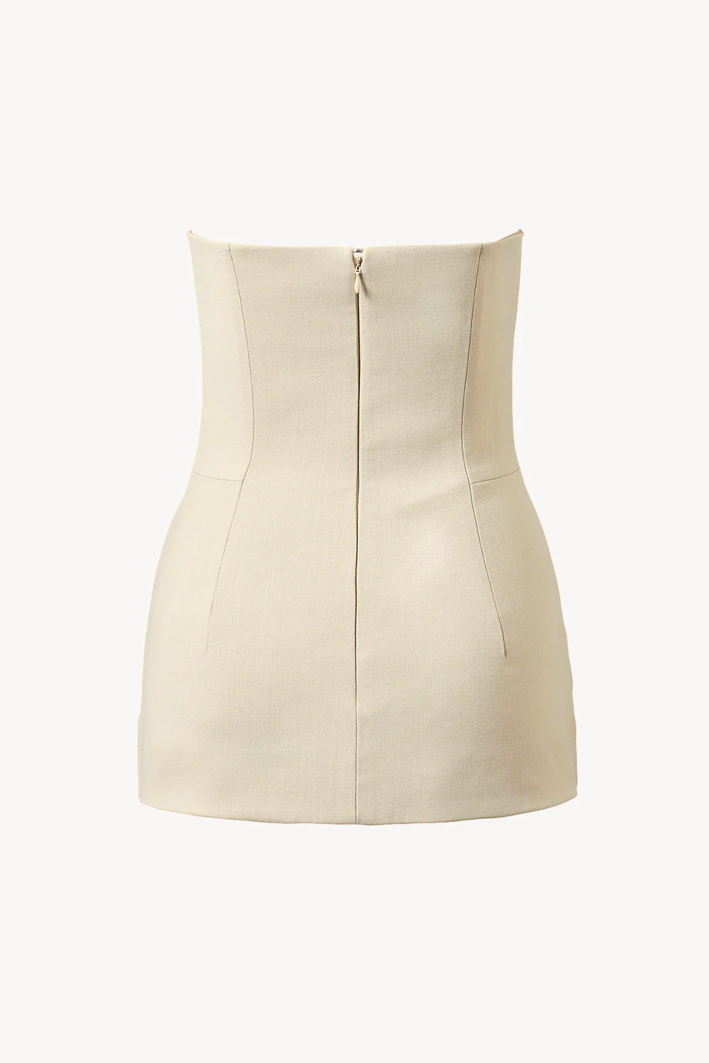 Agata Top Sand - Image 7