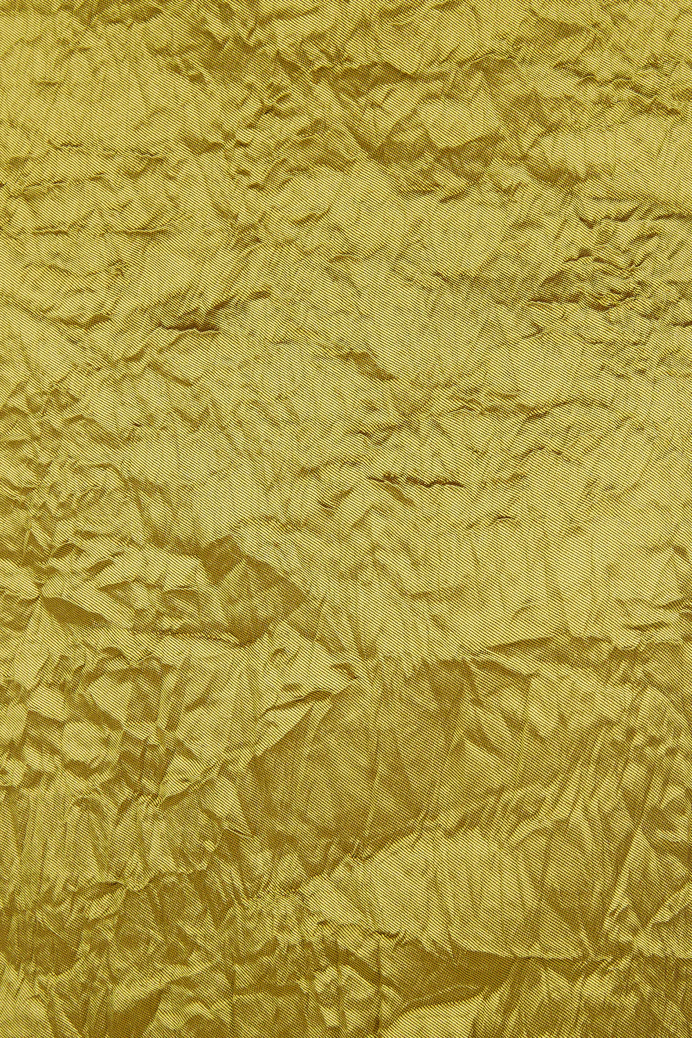 Alma Skirt Gold - Image 5