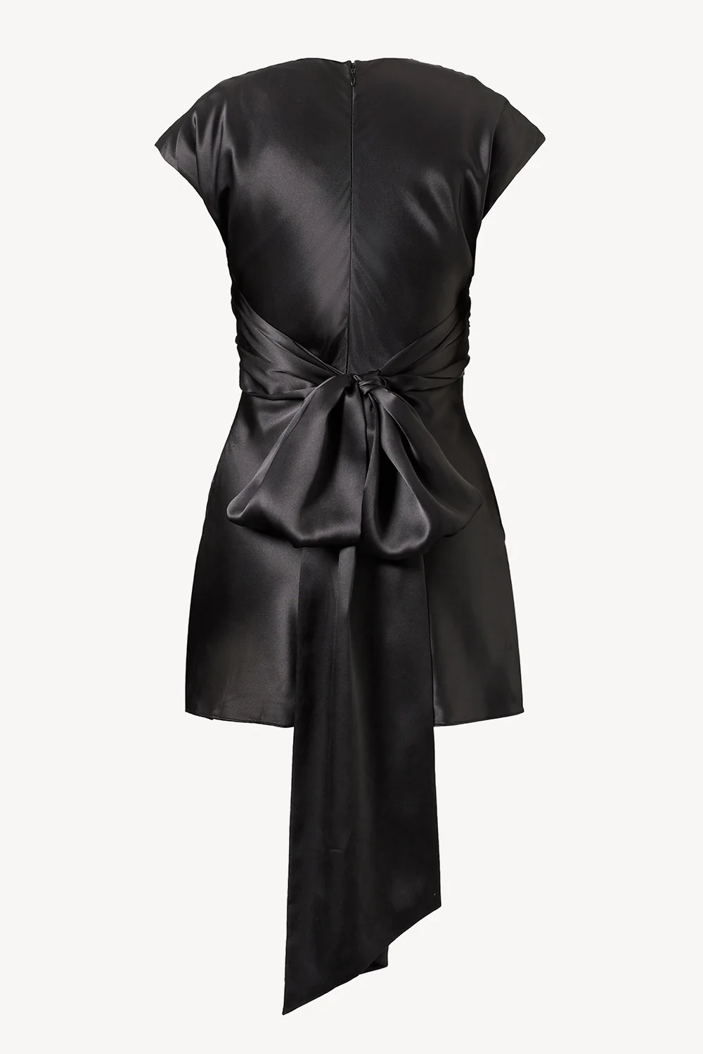 Ana Top Black - Image 2