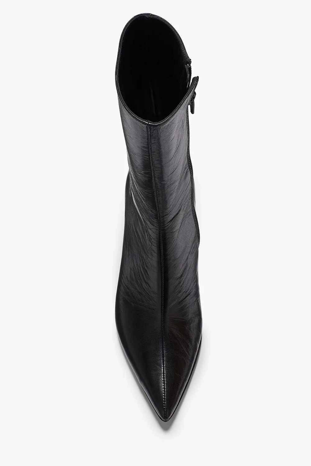 Aubin Boot Black - Image 3
