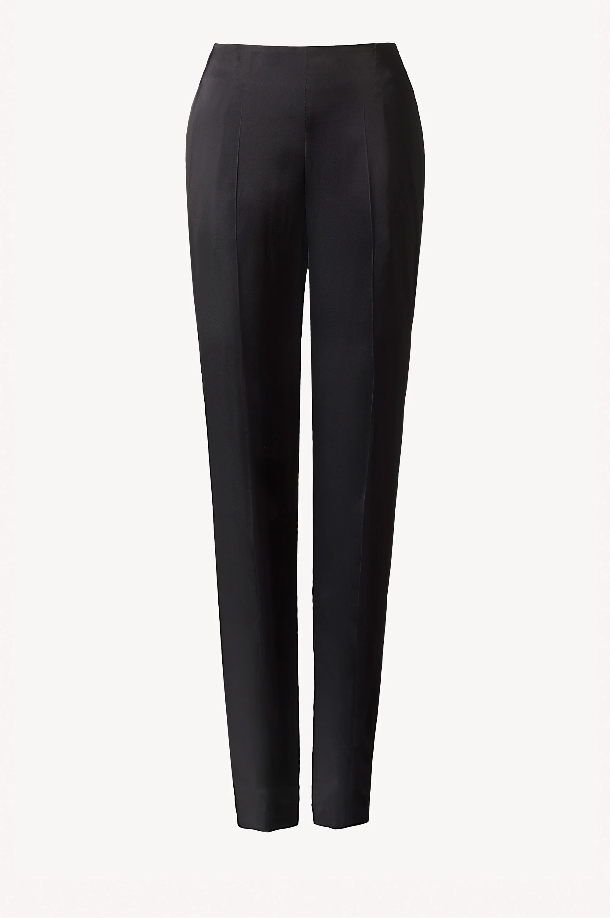 Beata Trouser Black