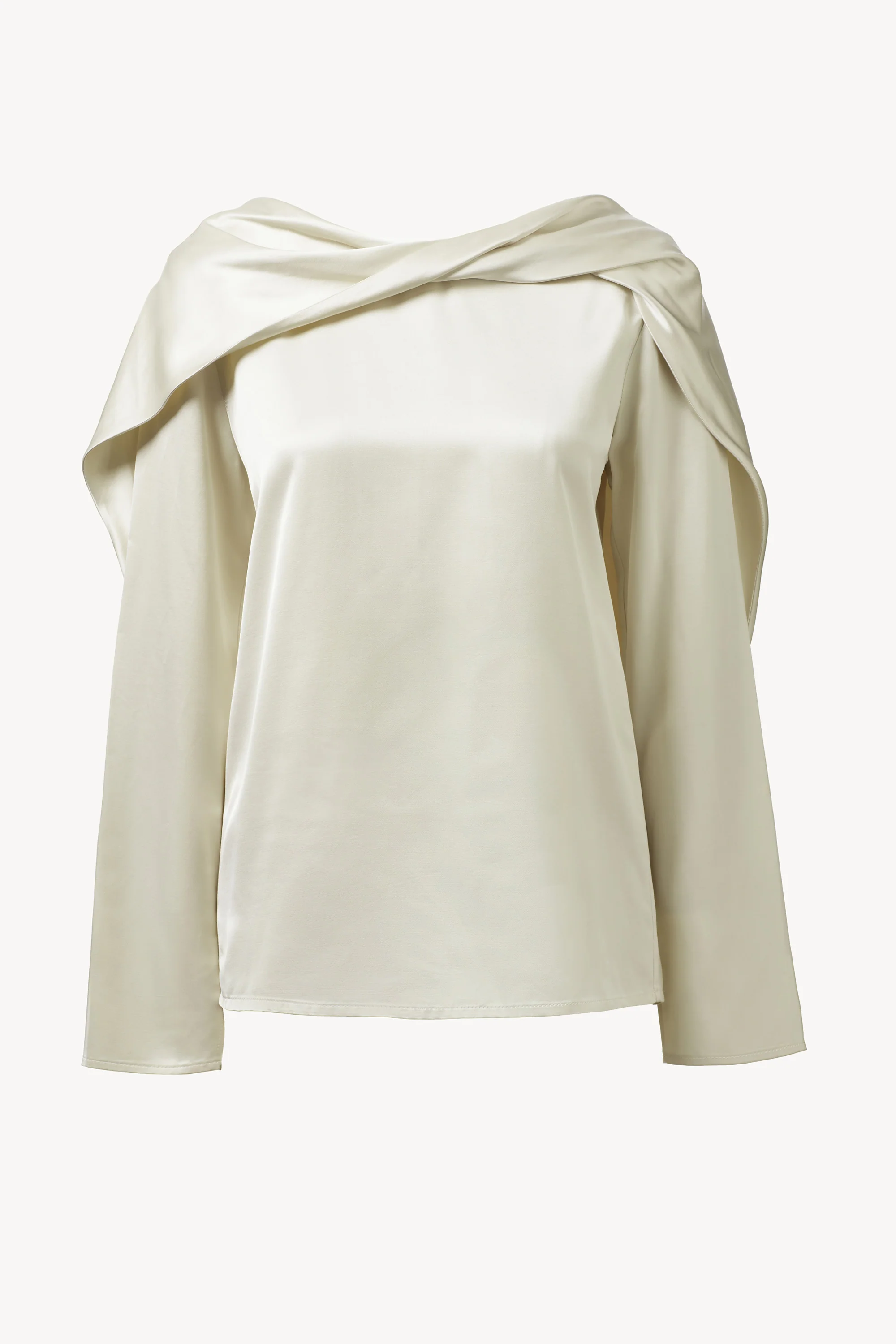Caris Top Cream