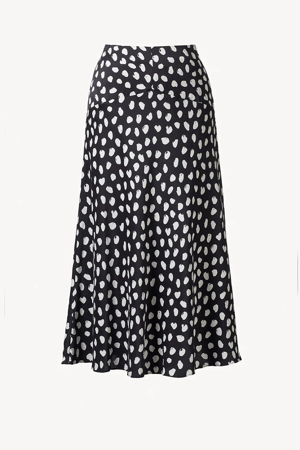Clover Skirt Sand Washed Multi
