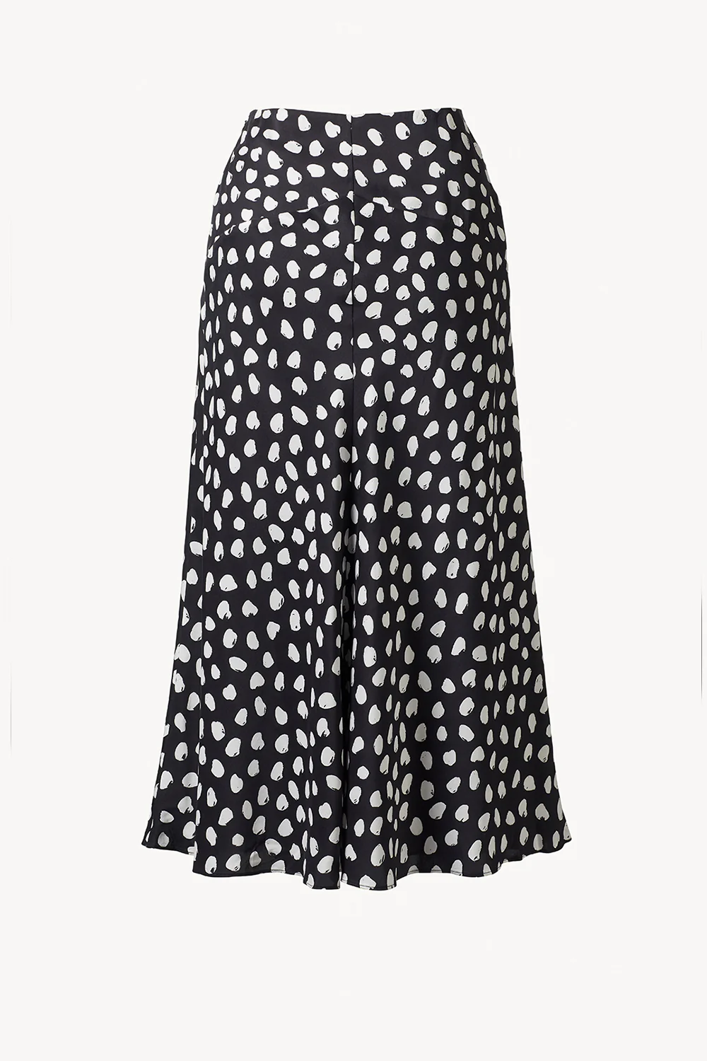 Clover Skirt Sand Washed Multi - Image 2