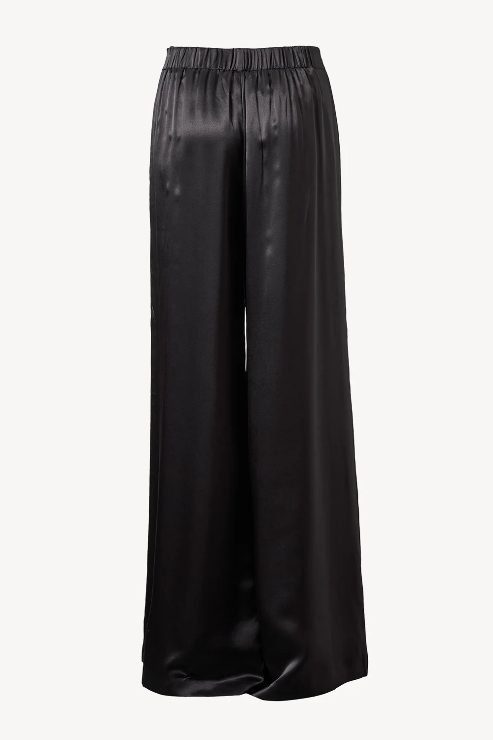 Devon Trouser Black - Image 2