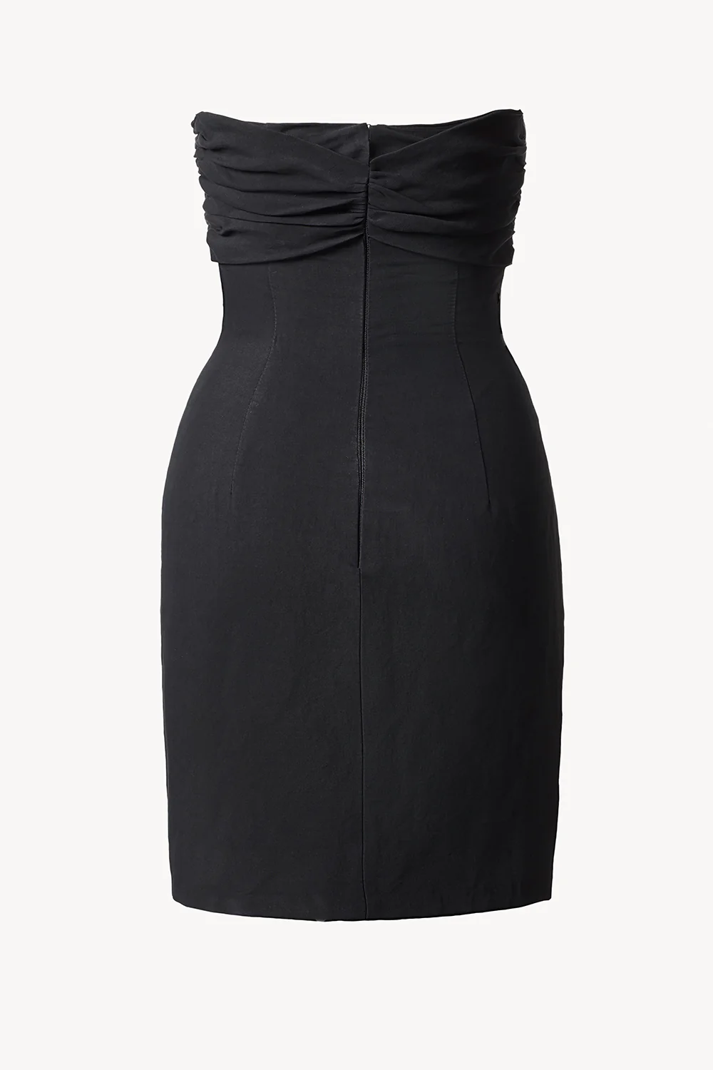 Dipti Dress Black - Image 2