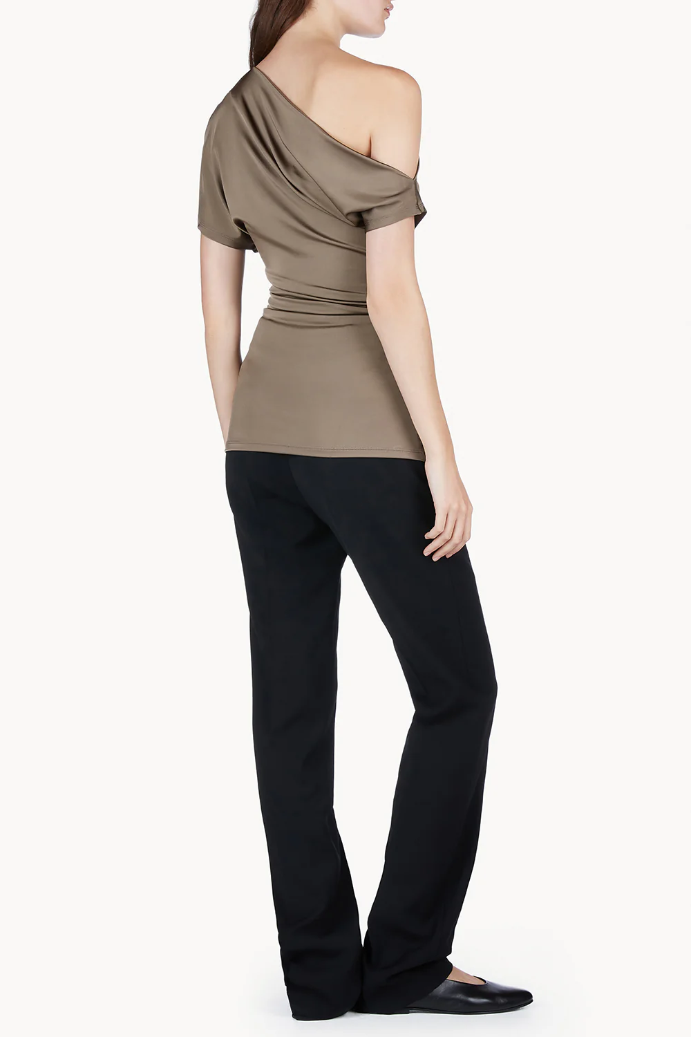 Edel Top Natural Brown - Image 3