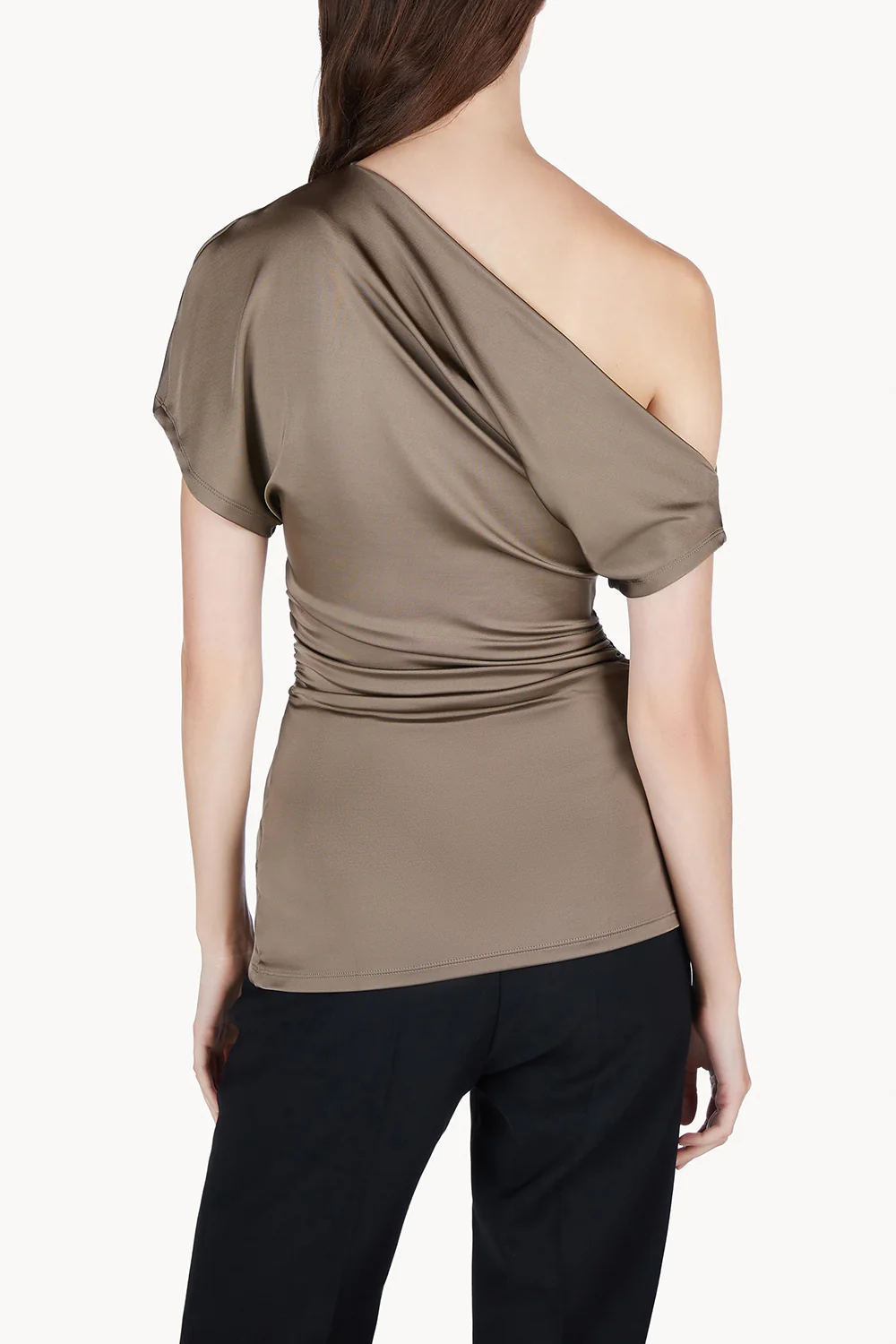 Edel Top Natural Brown - Image 6