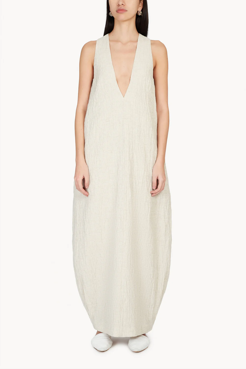 Eladia Dress Stone - Image 2