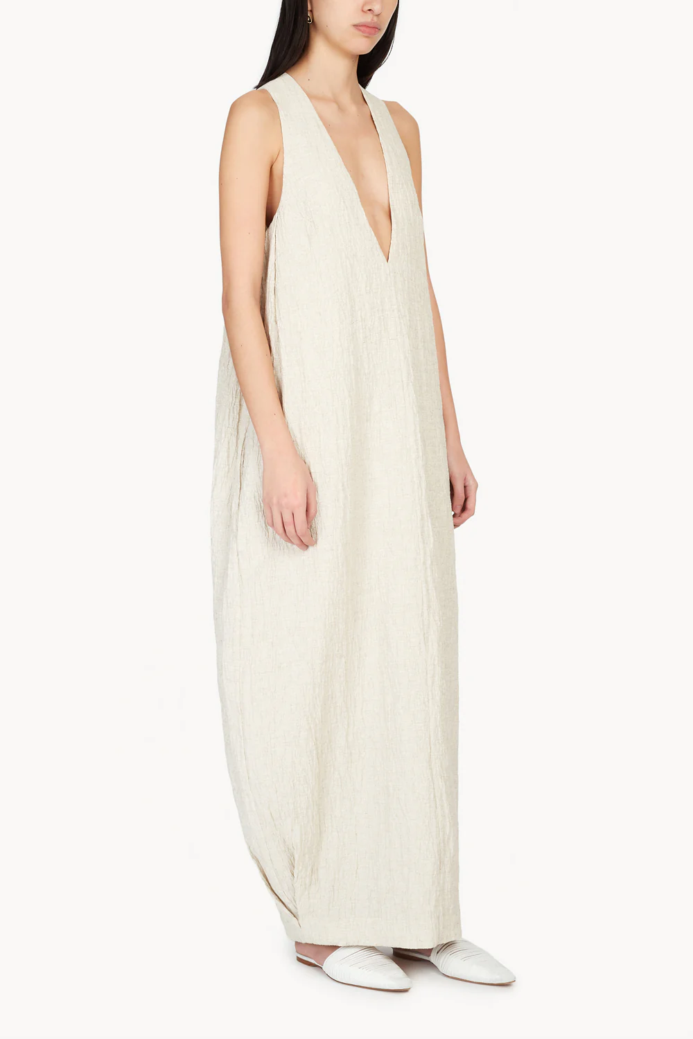 Eladia Dress Stone - Image 3