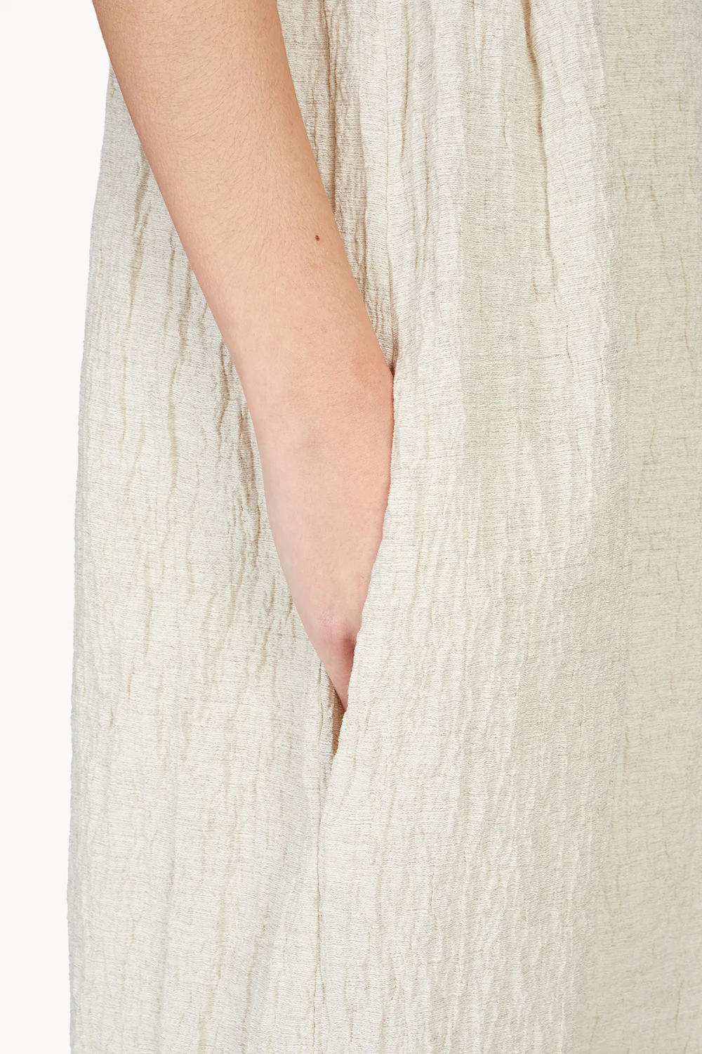 Eladia Dress Stone - Image 4