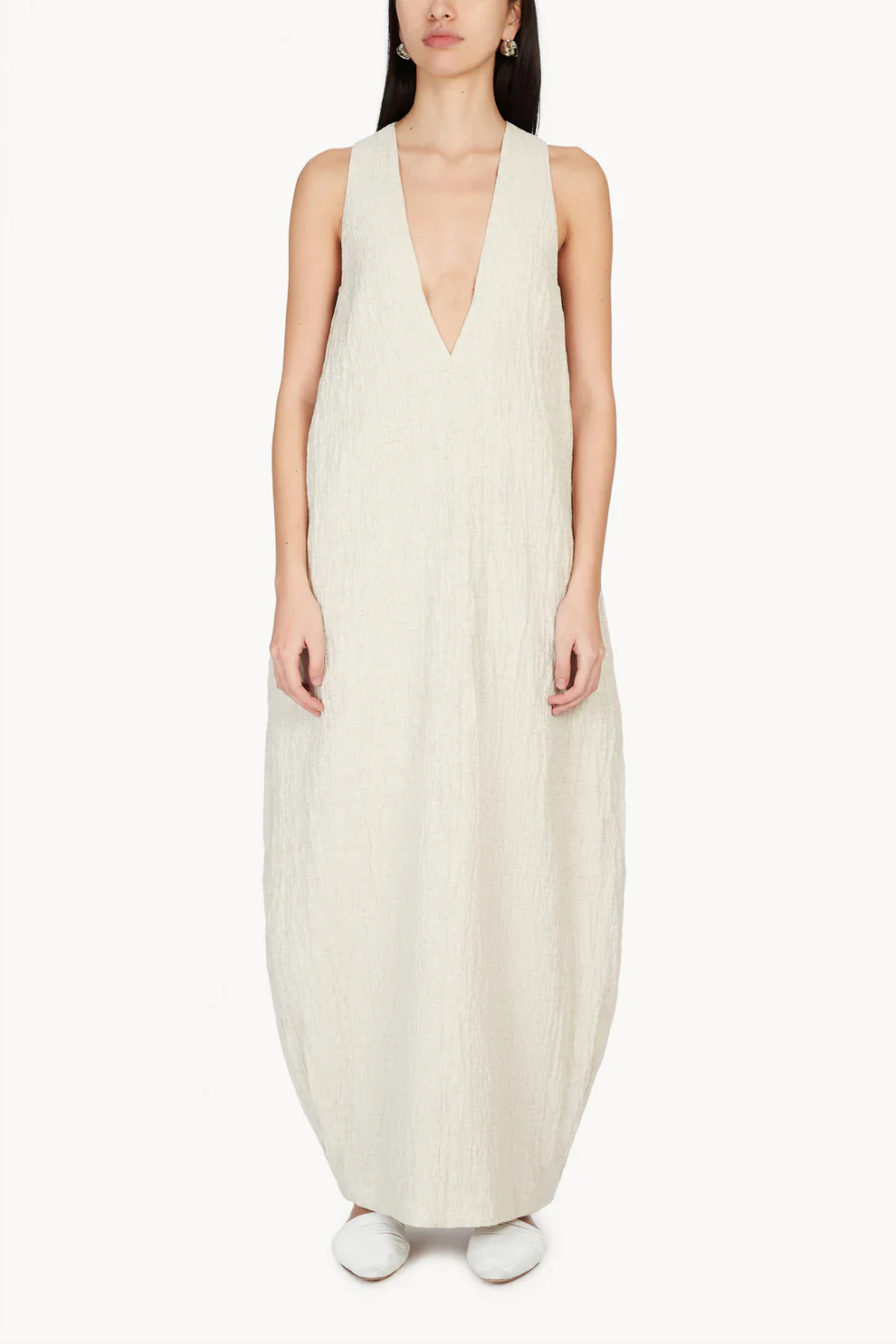 Eladia Dress Stone - Image 5