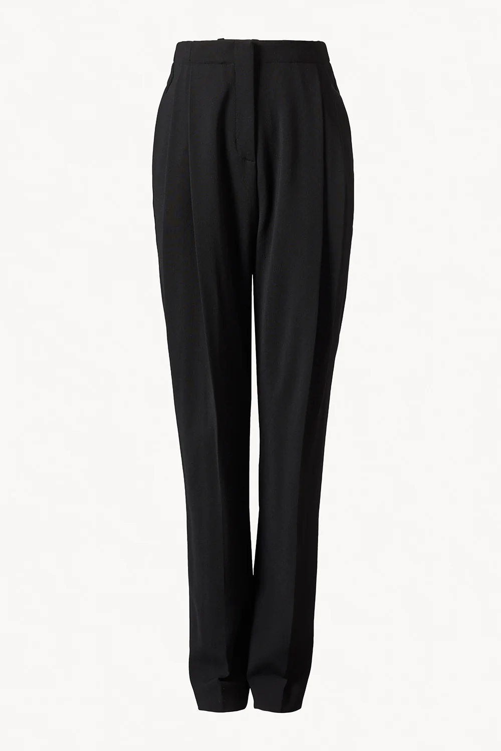 Emery Trouser Black