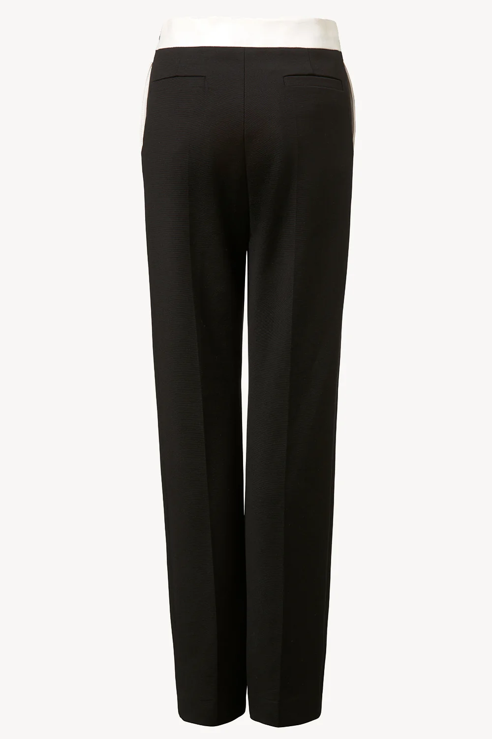 Femi Trouser Black - Image 2
