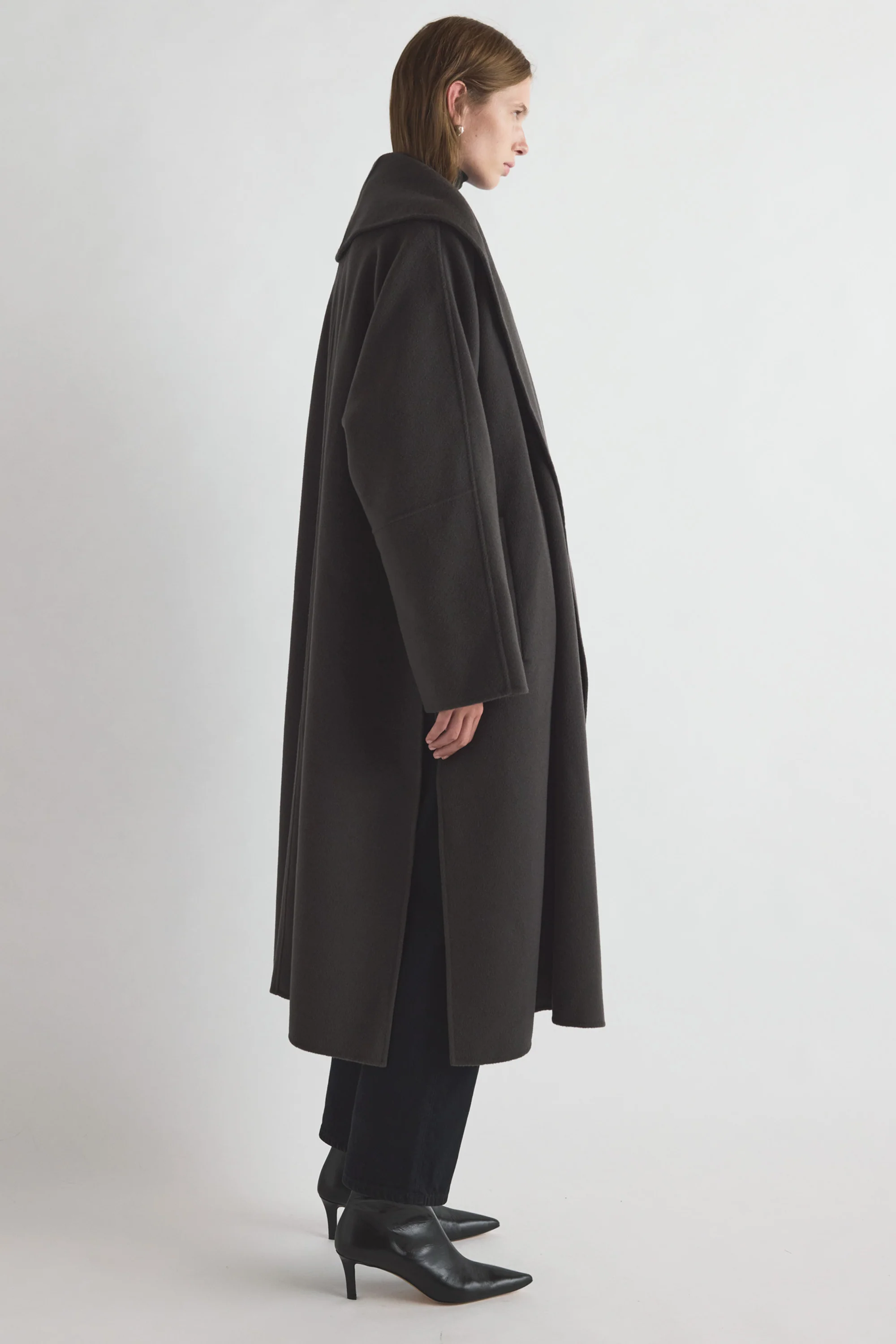 Fenn Coat Mole - Image 3