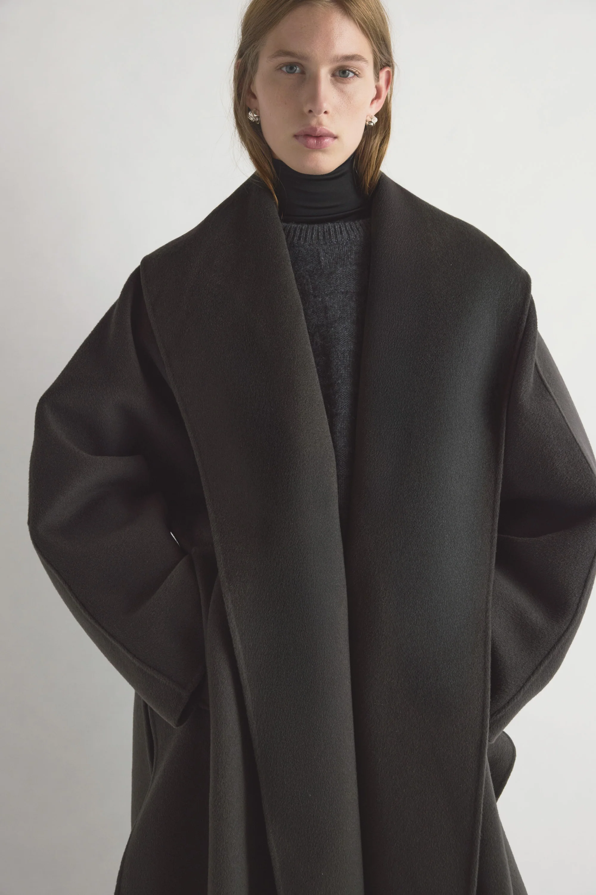 Fenn Coat Mole - Image 5