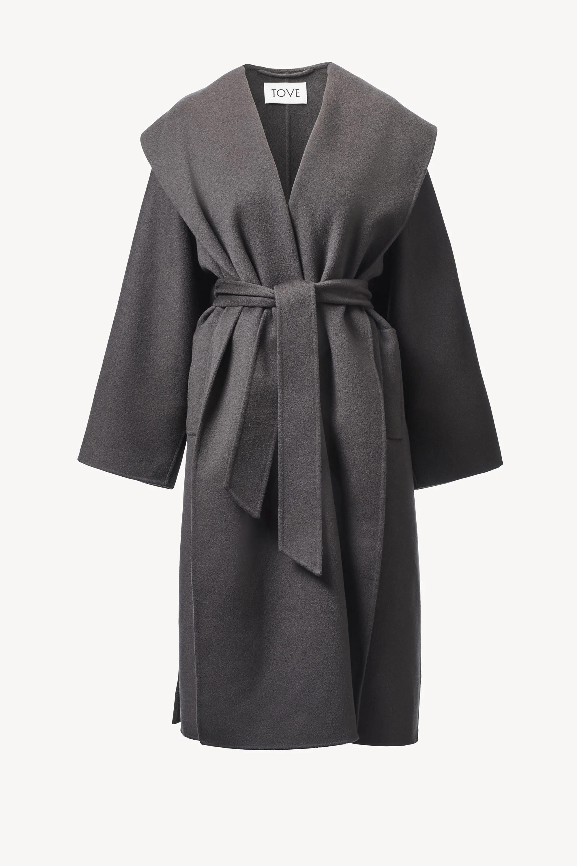 Fenn Coat Mole - Image 7