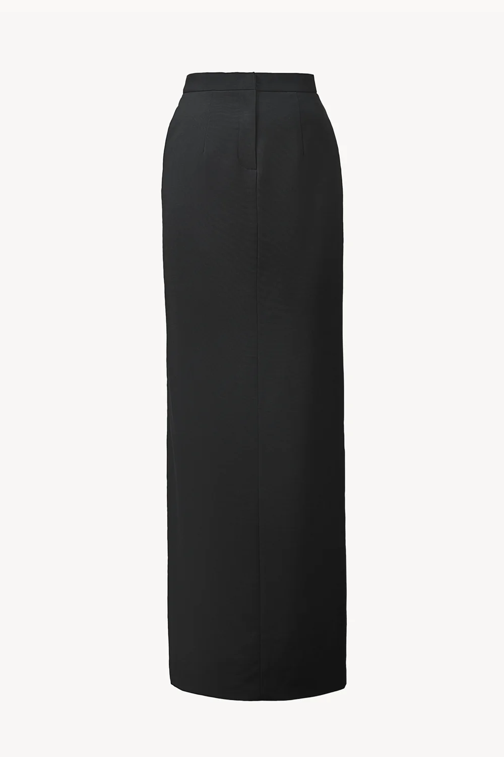 Fey Skirt Black - Image 5