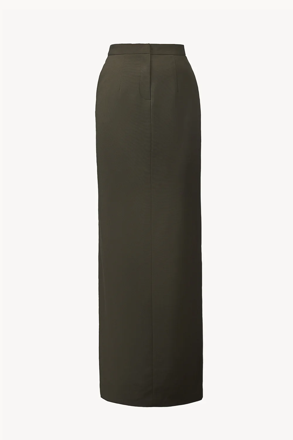 Fey Skirt Chocolate - Image 6