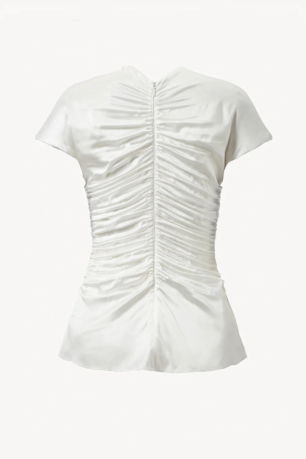 Fiana Top White - Image 2