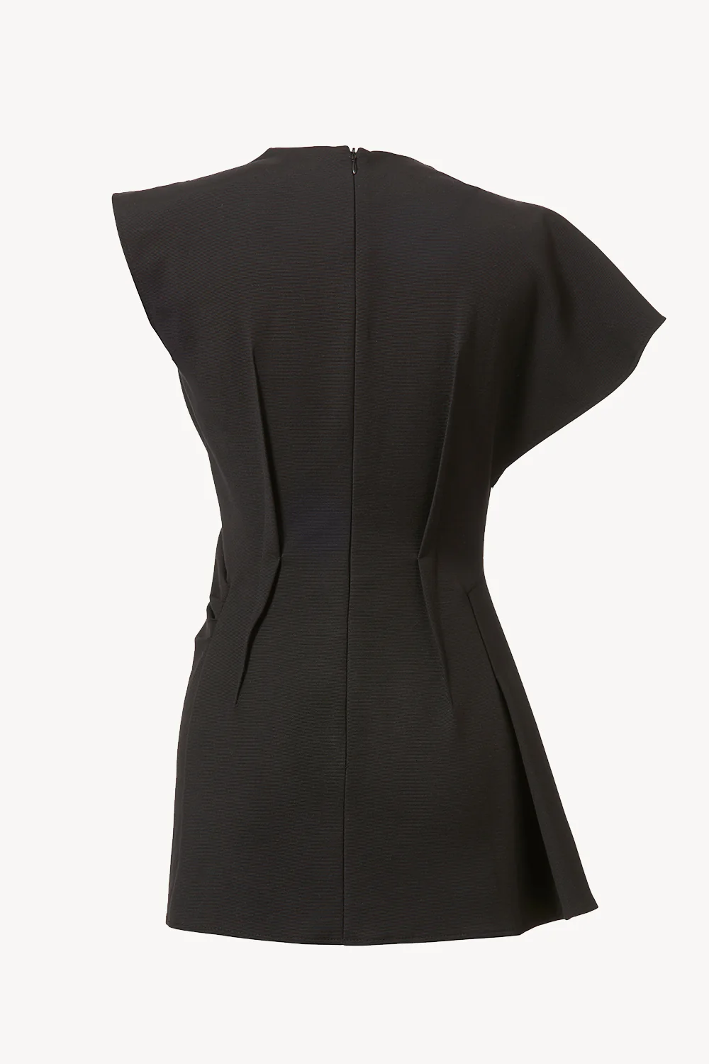 Giulianna Top Black - Image 2