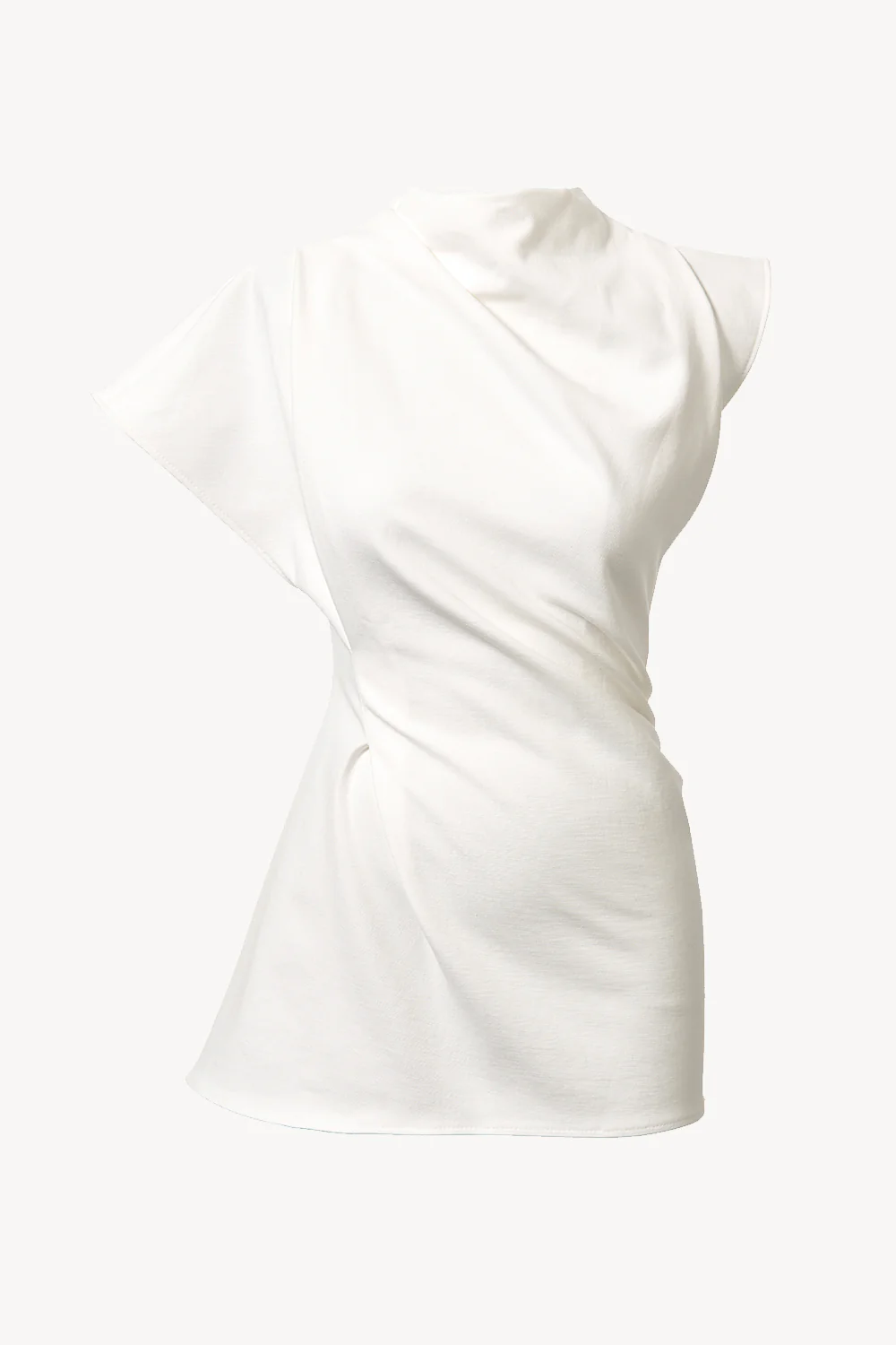 Giulianna Top Ivory