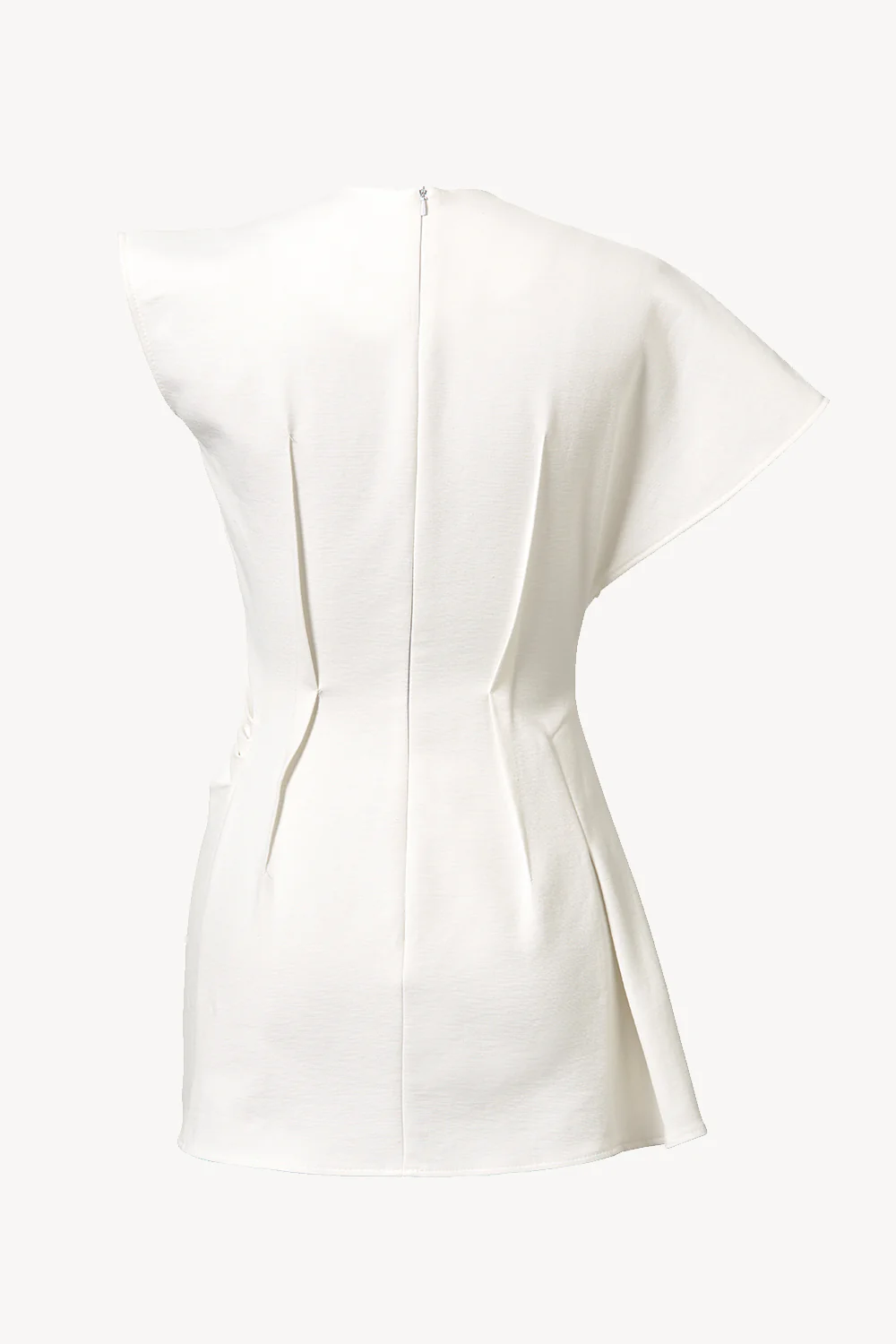 Giulianna Top Ivory - Image 2