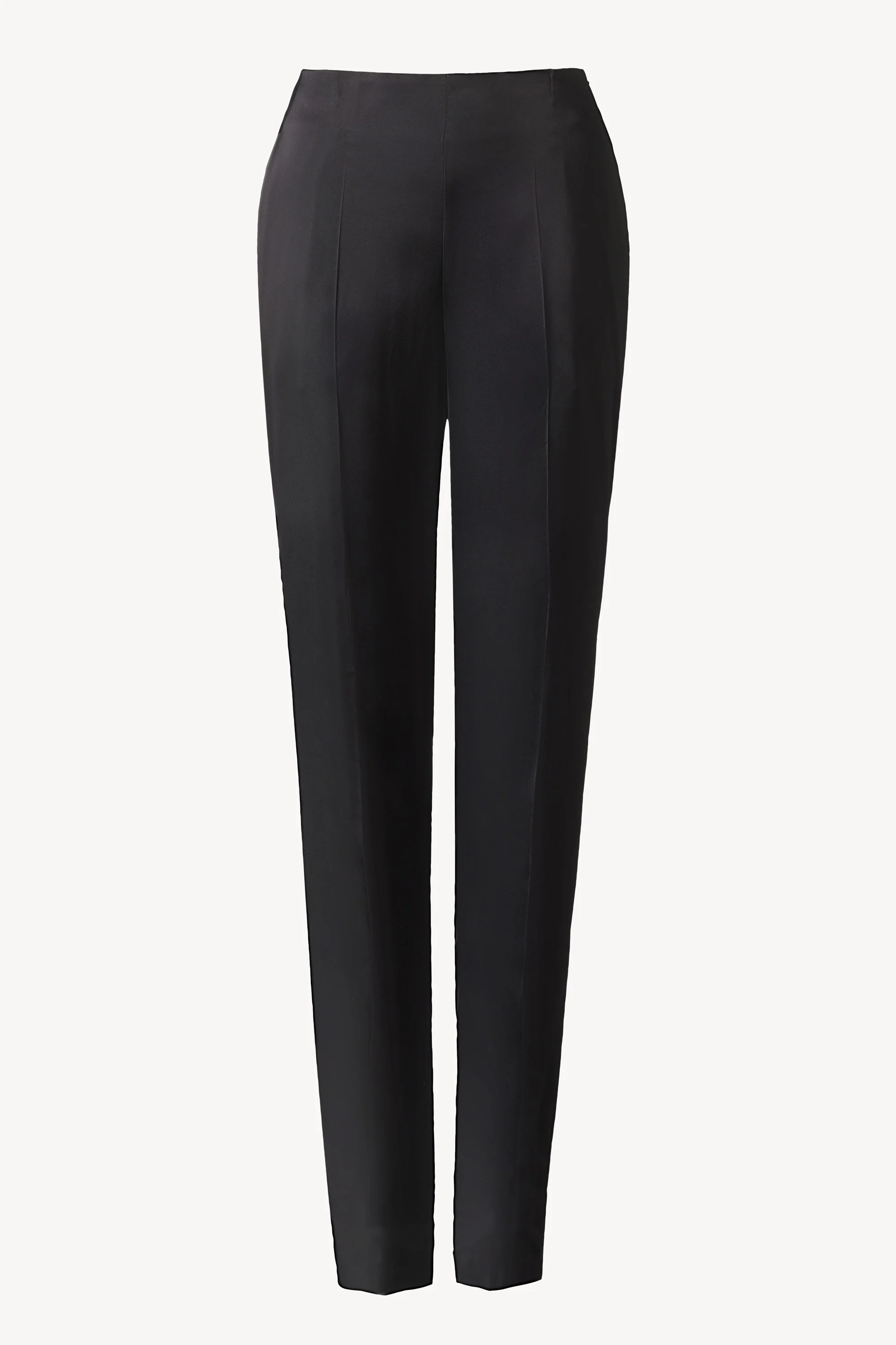 Jamie Trouser Black