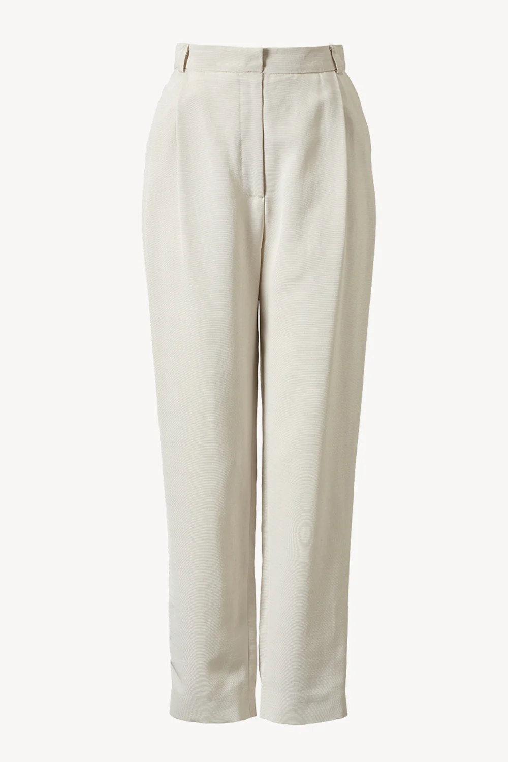 Jil Trouser Stone