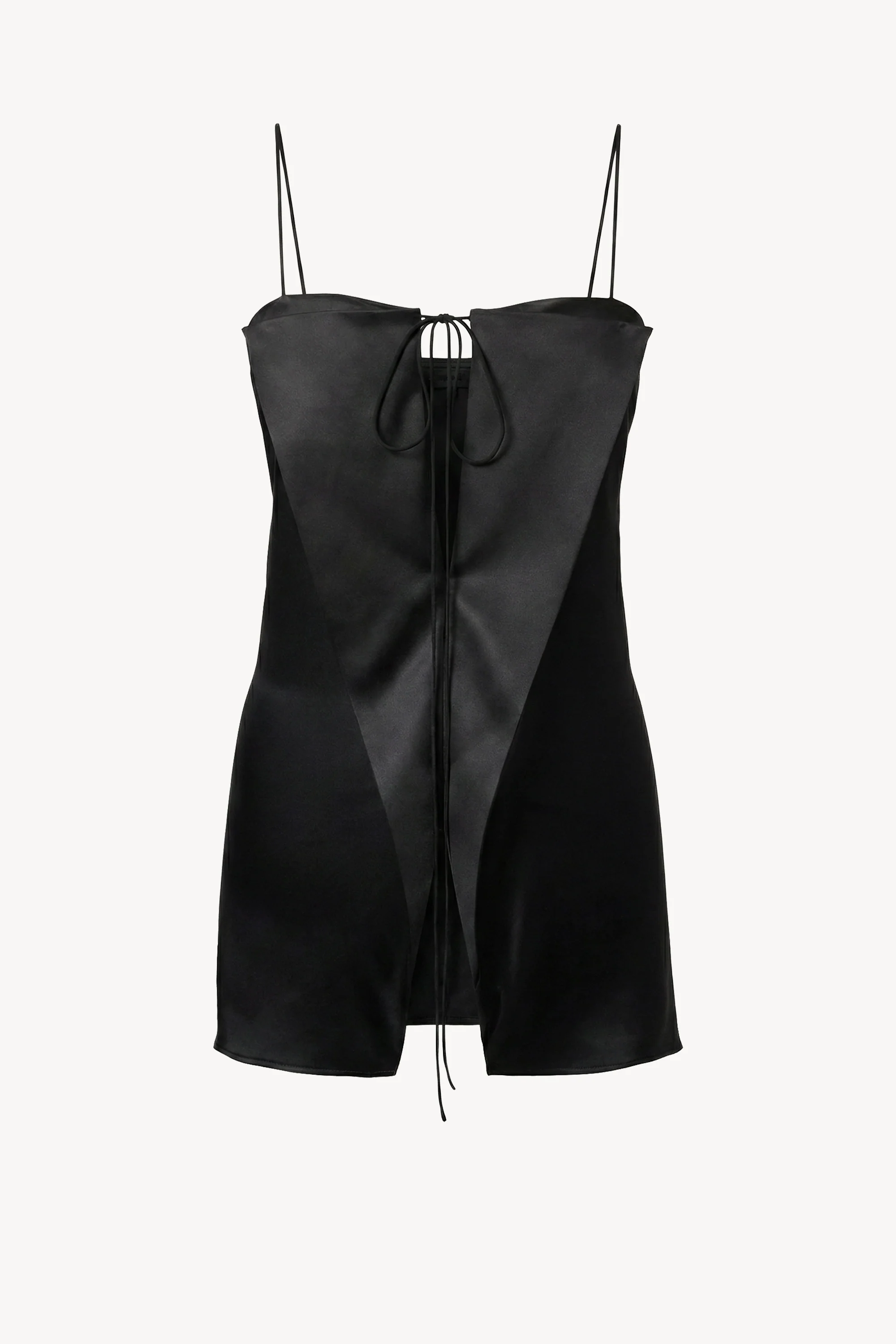 Kalani Top Black