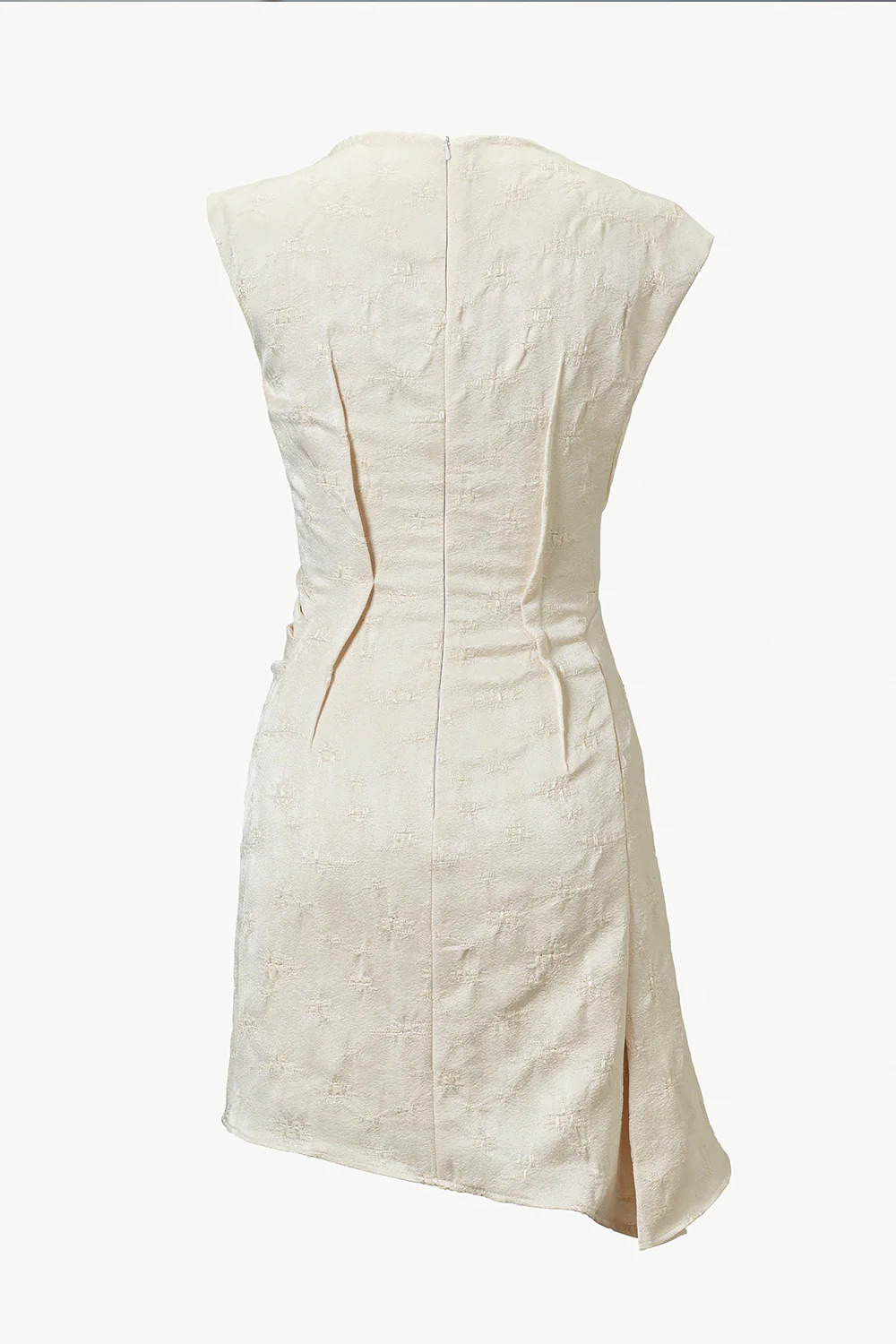 Kamari Top White - Image 2