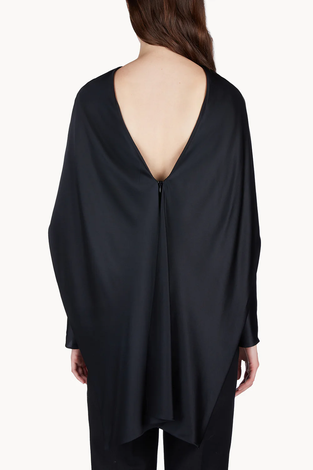 Katana Top Black - Image 7