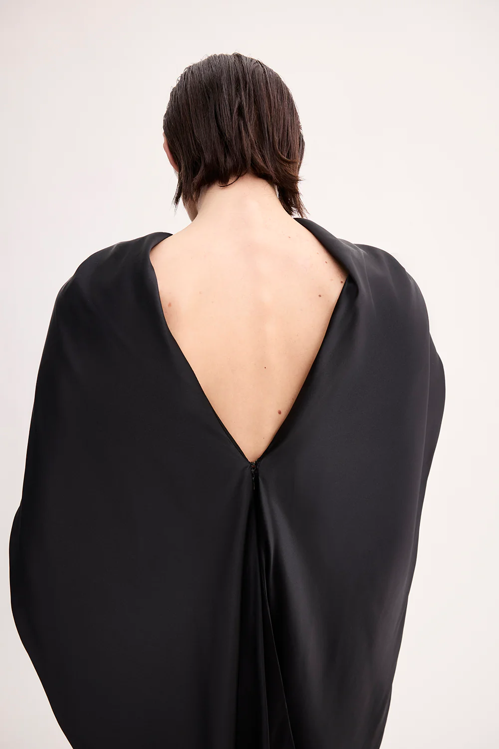 Katana Top Black - Image 9