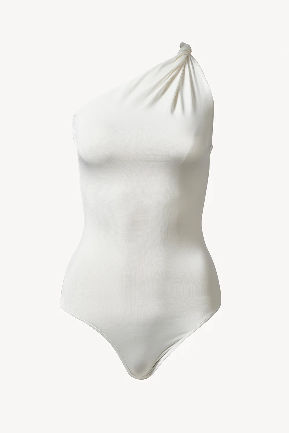 Lior Bodysuit White