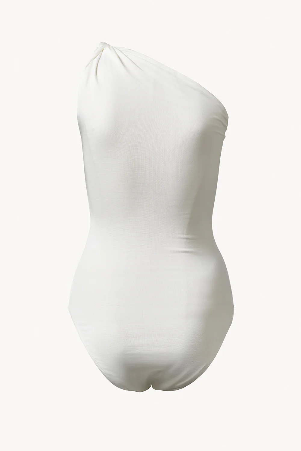 Lior Bodysuit White - Image 2