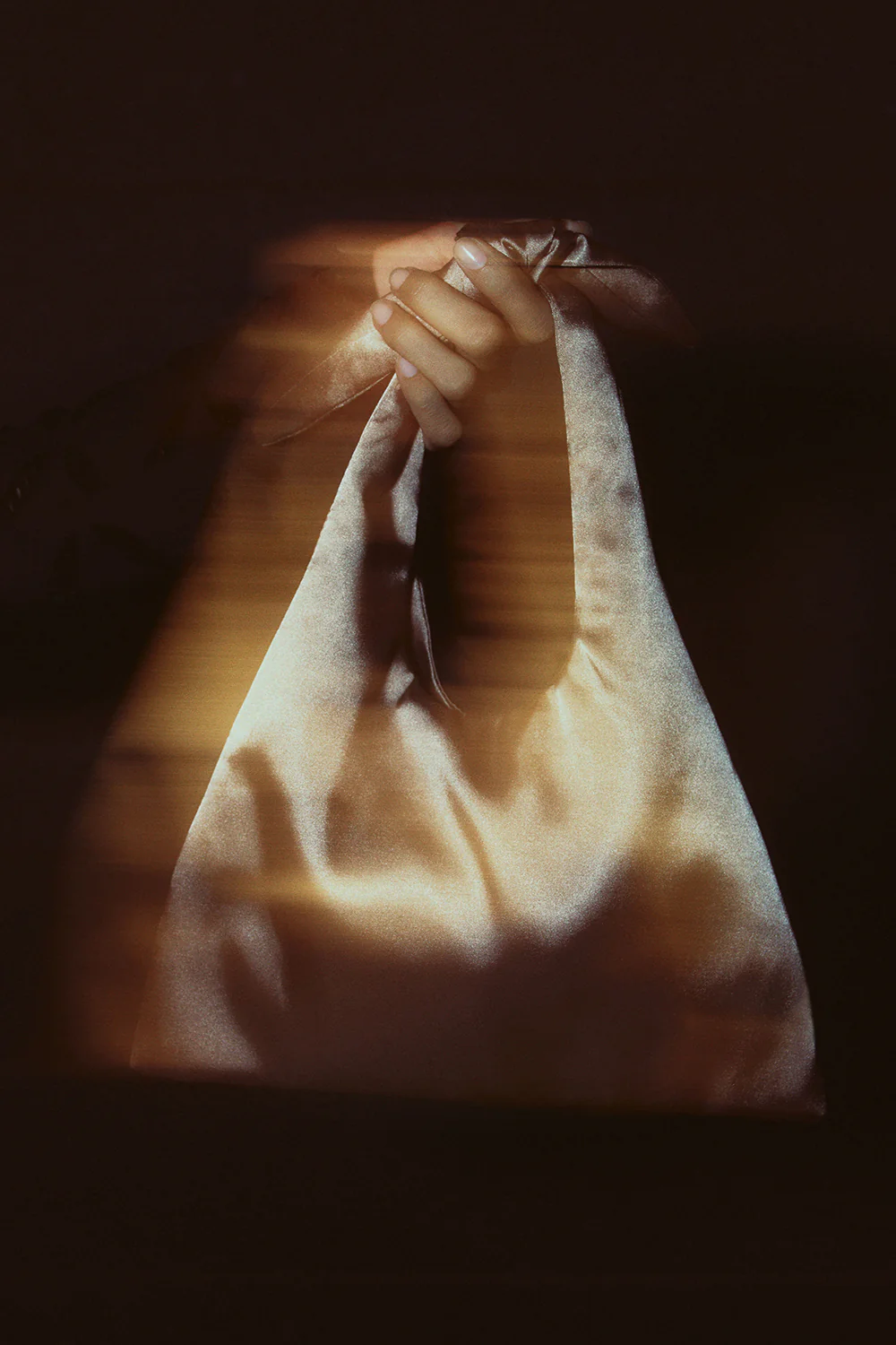 MERIT X TOVE The Evening Set - Image 5