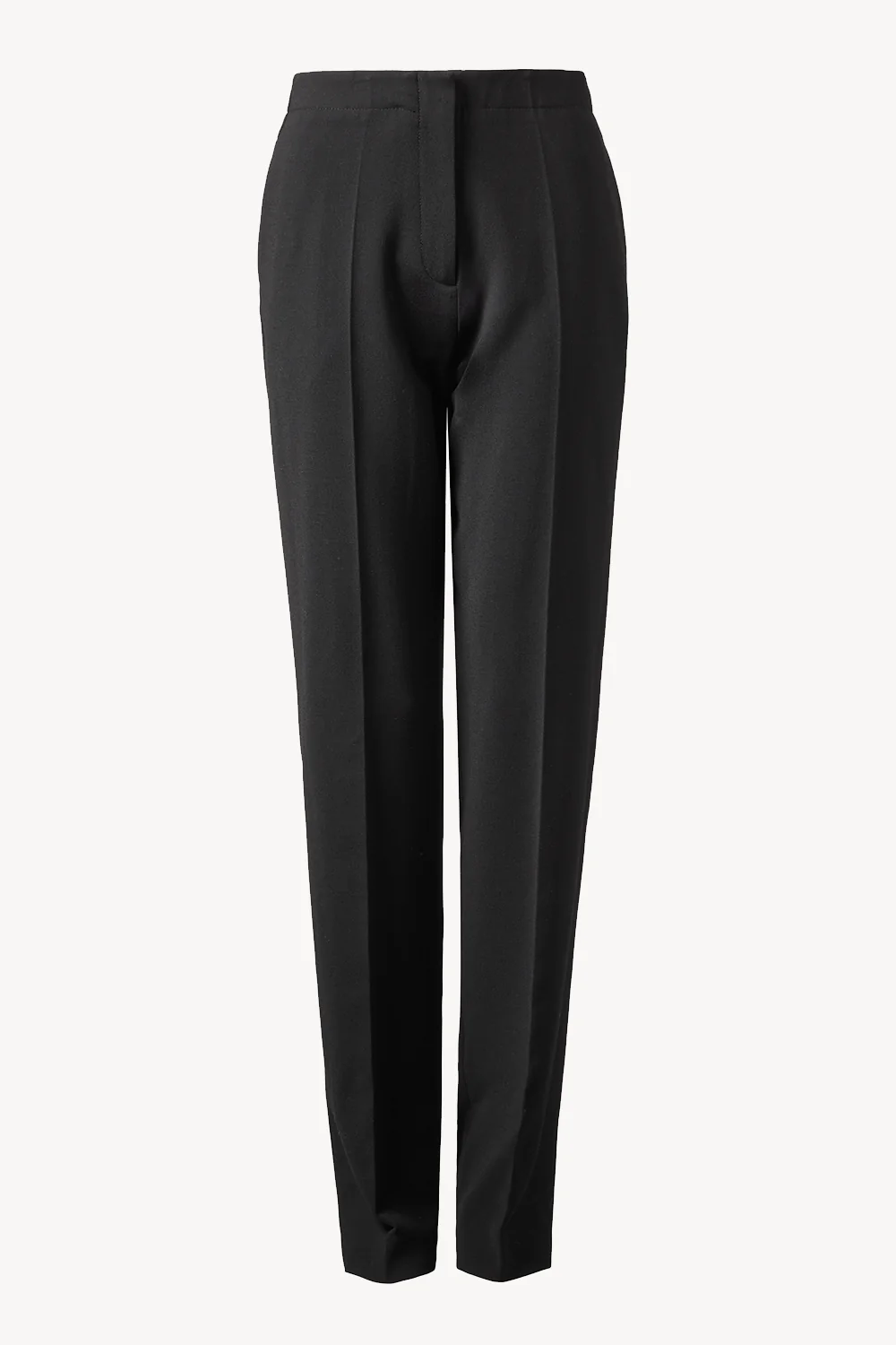Nabilah Trouser Black - Image 5
