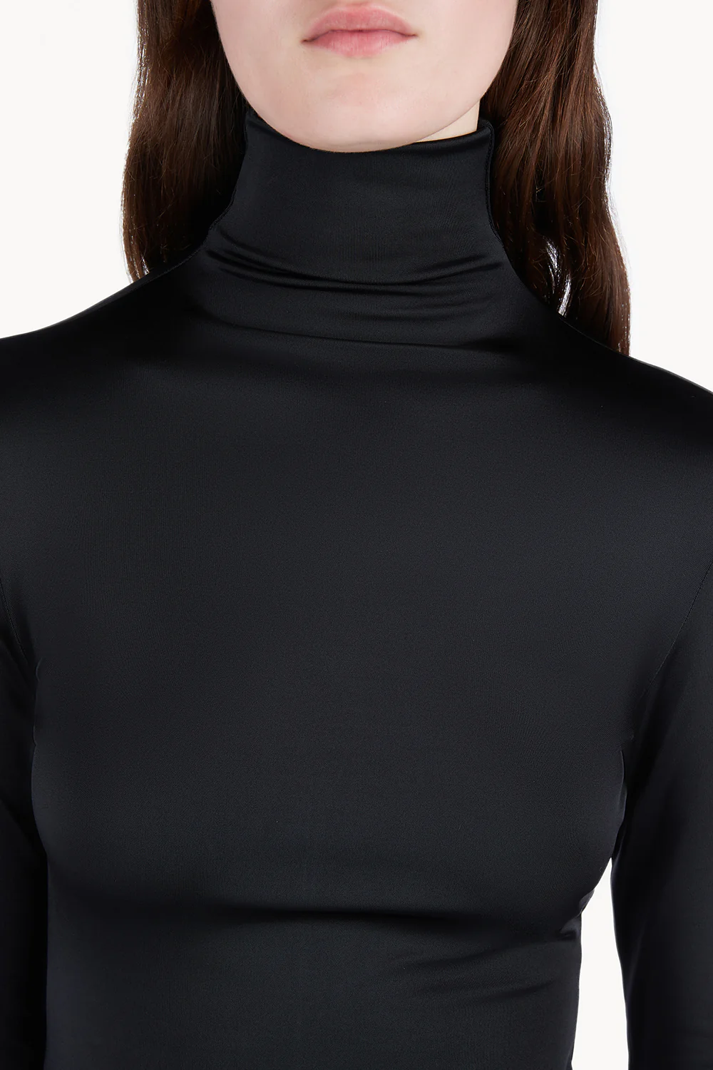 Noor Top Black - Image 4