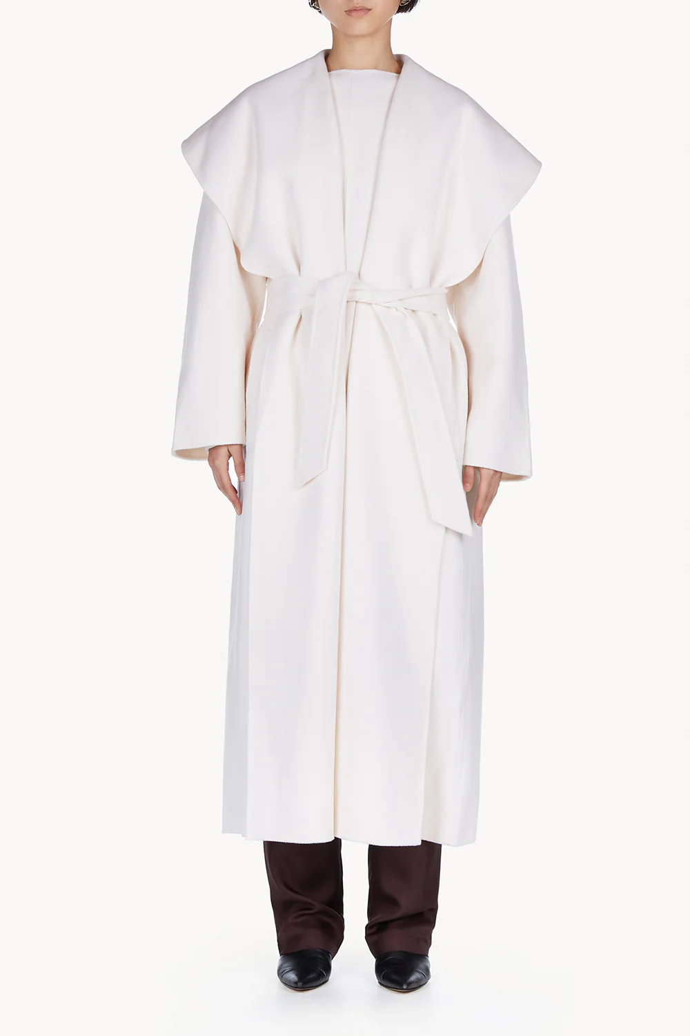 Ondine Coat Cream - Image 2