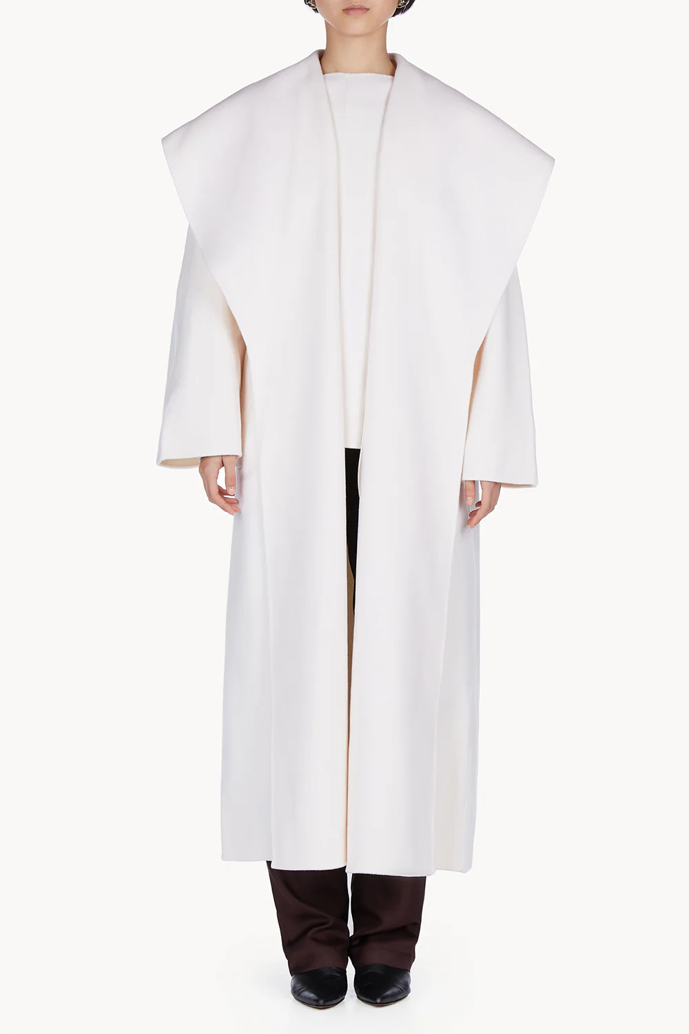 Ondine Coat Cream - Image 3