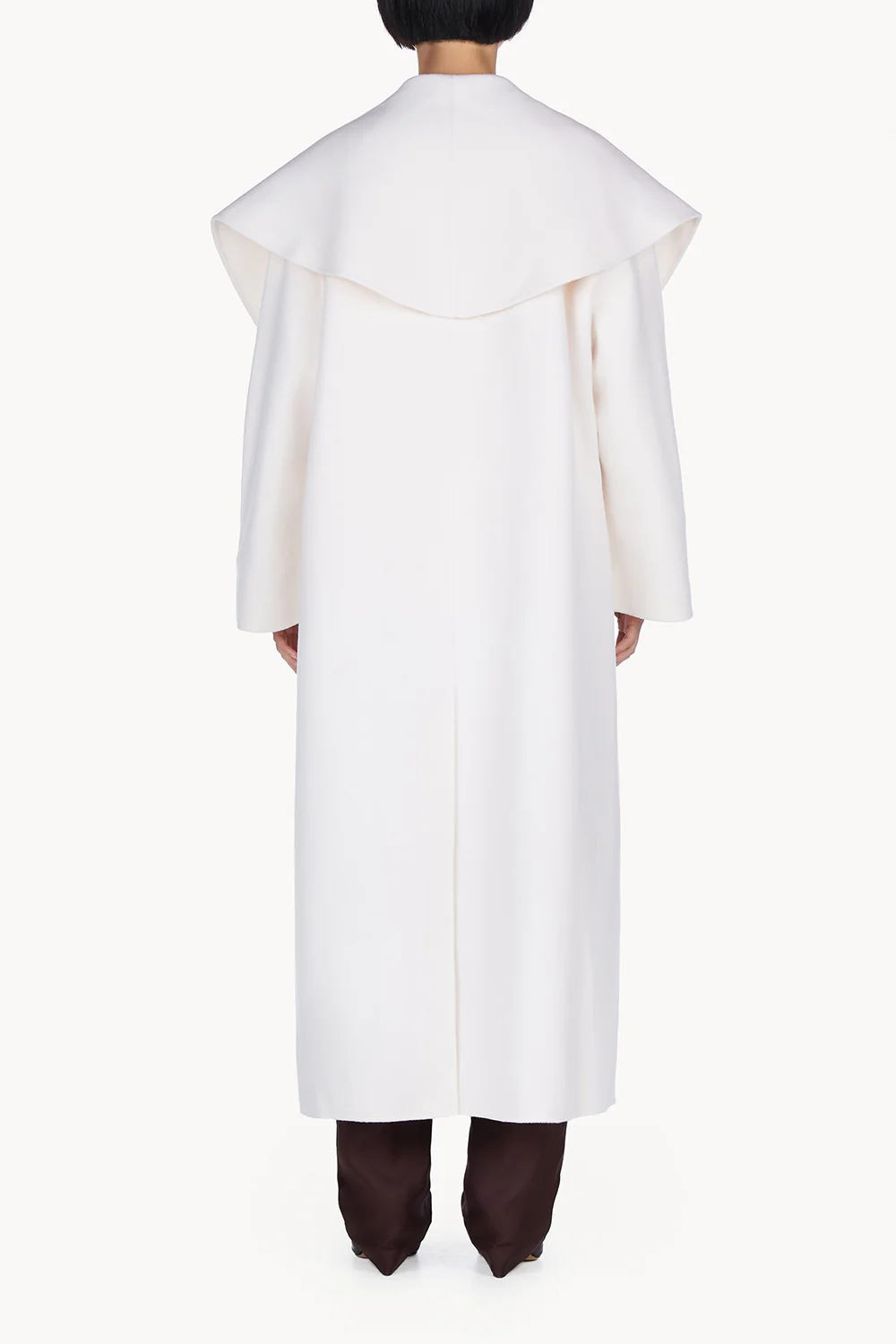 Ondine Coat Cream - Image 4