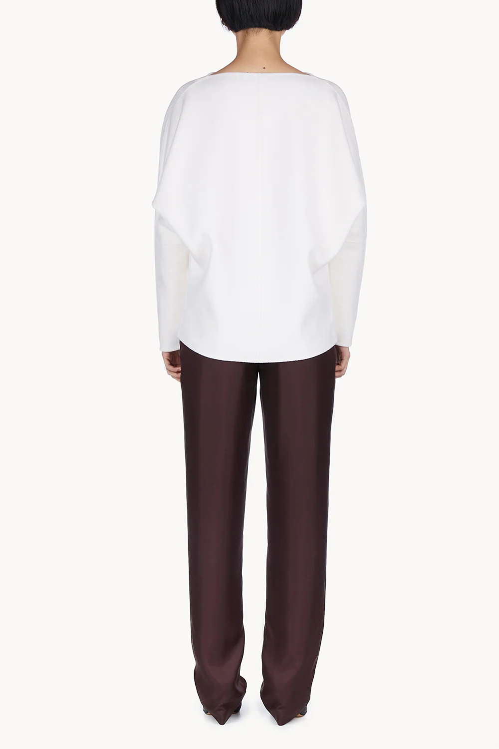 Reine Top Cream - Image 3