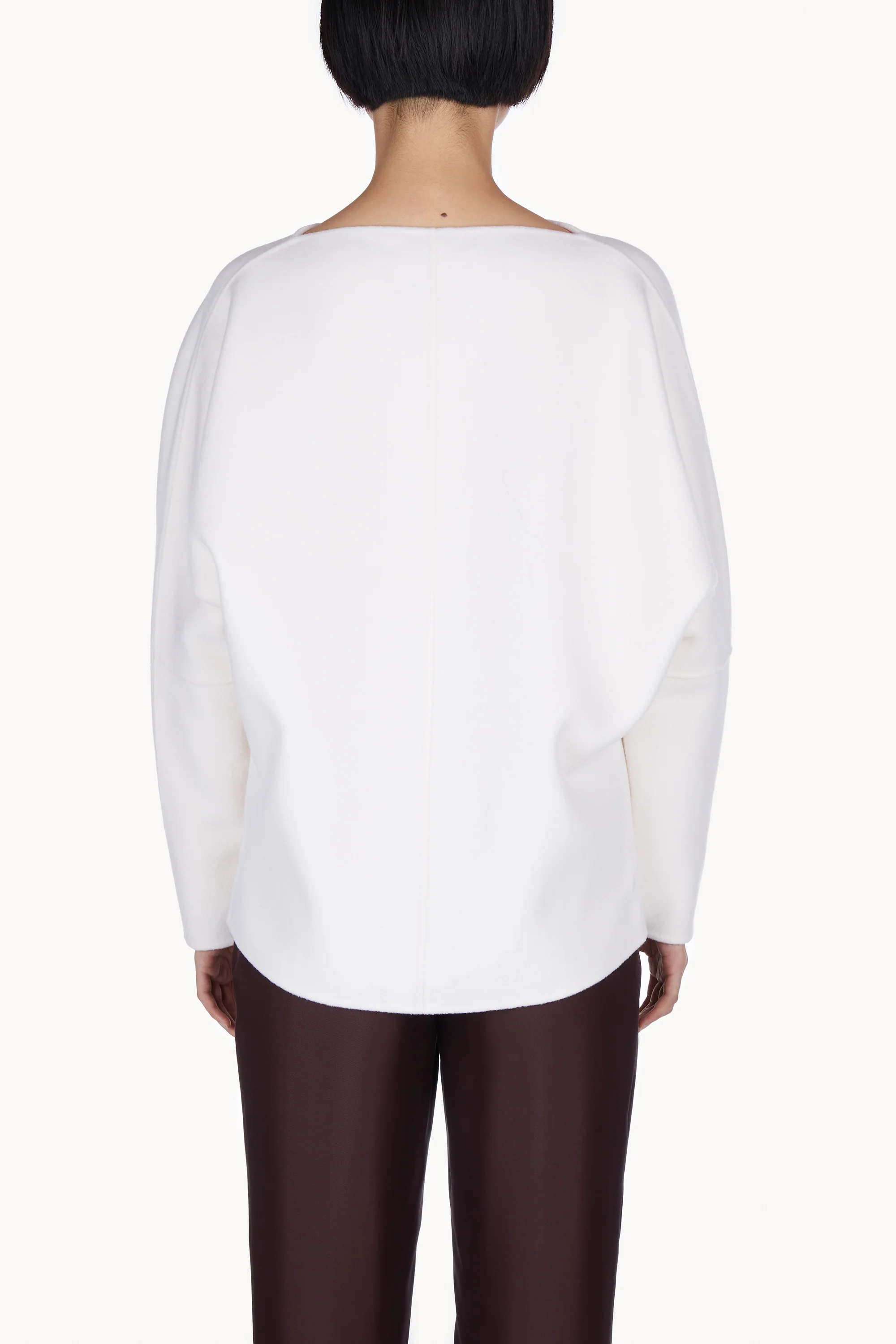 Reine Top Cream - Image 5