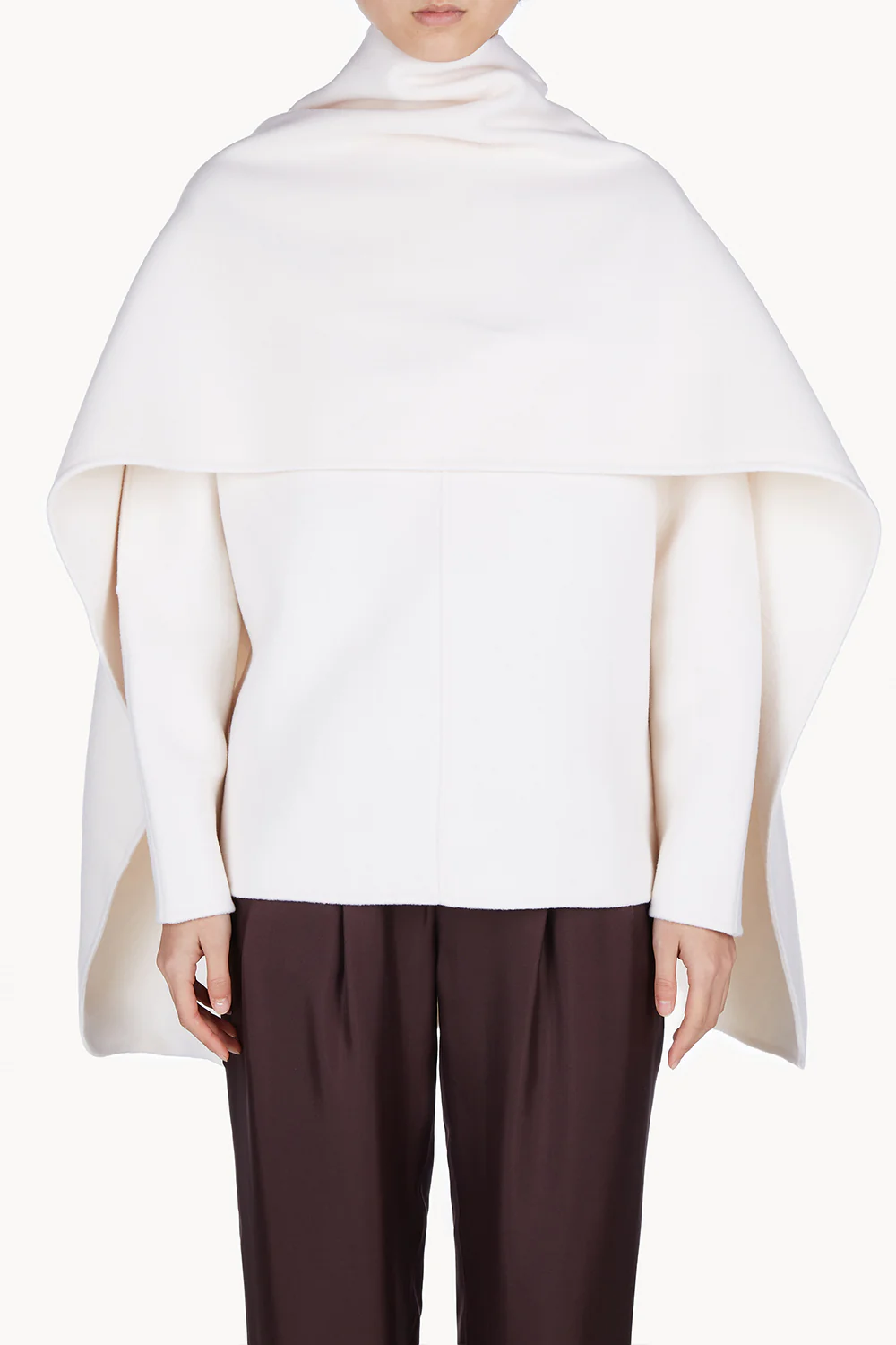 Reine Top Cream - Image 6