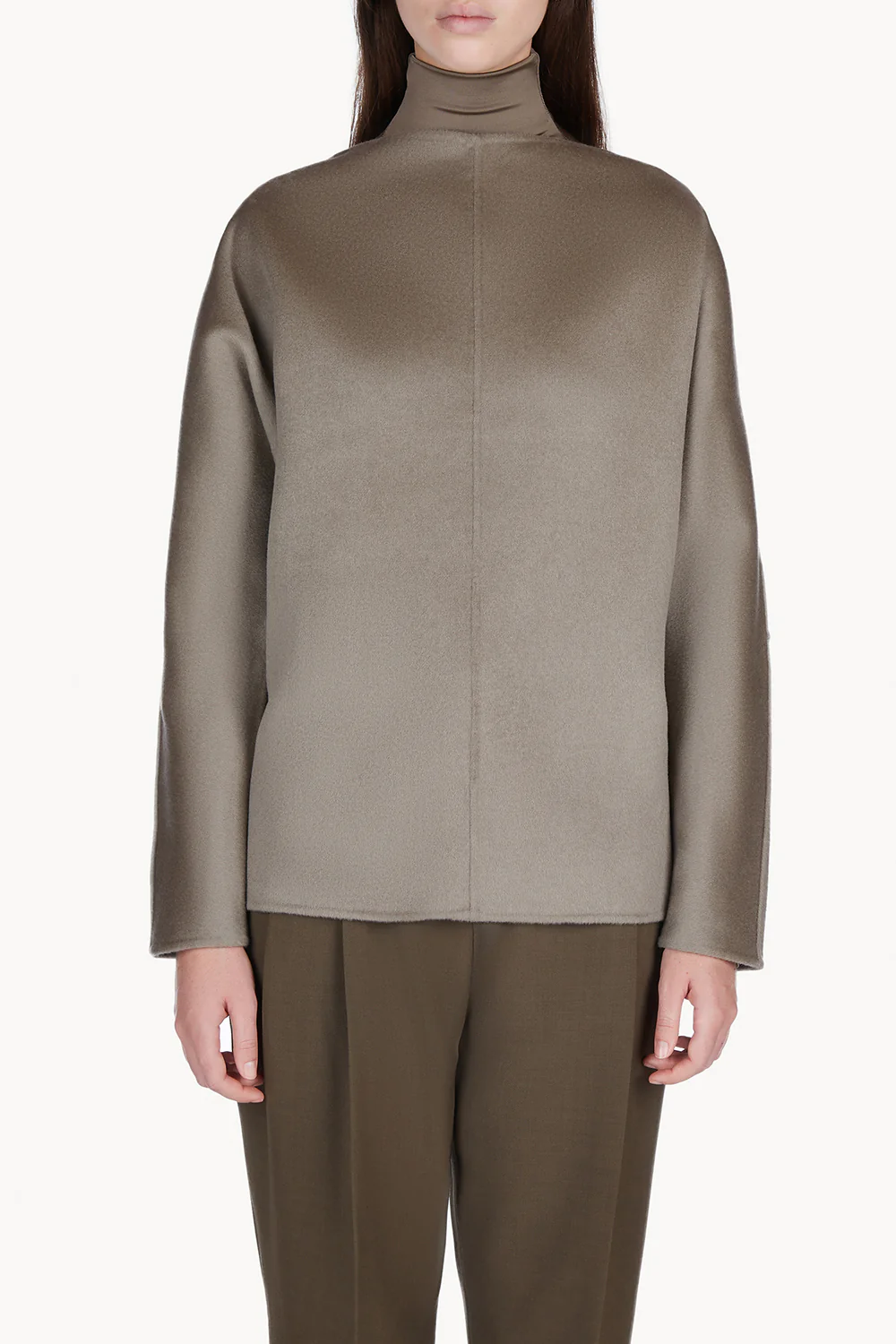 Reine Top Mink - Image 3