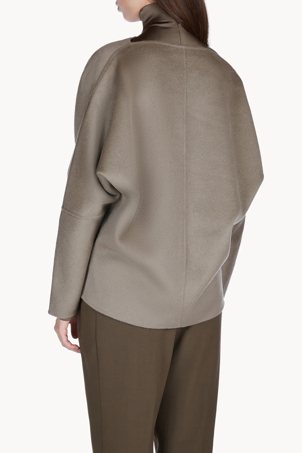 Reine Top Mink - Image 4